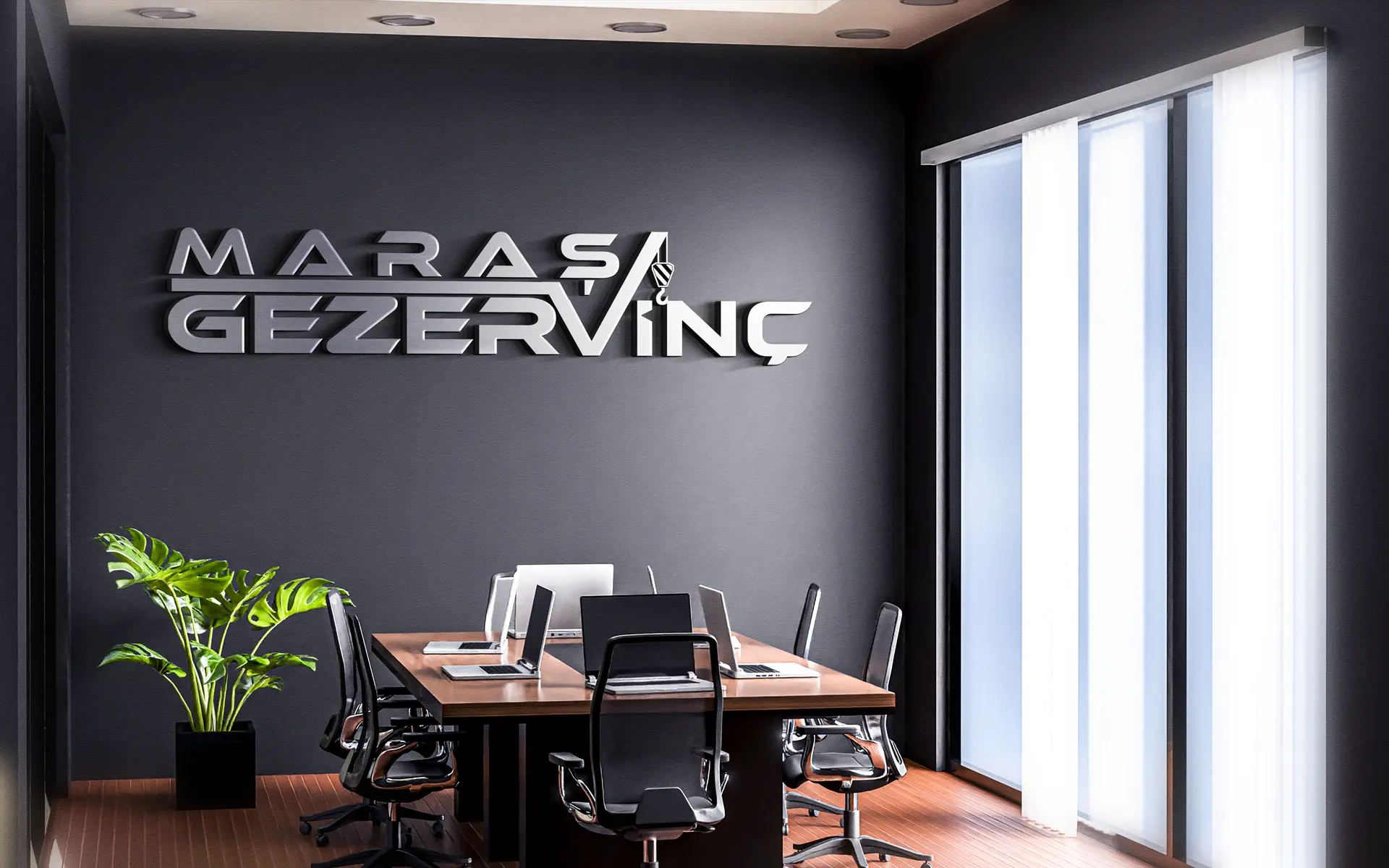 about-finbiz
